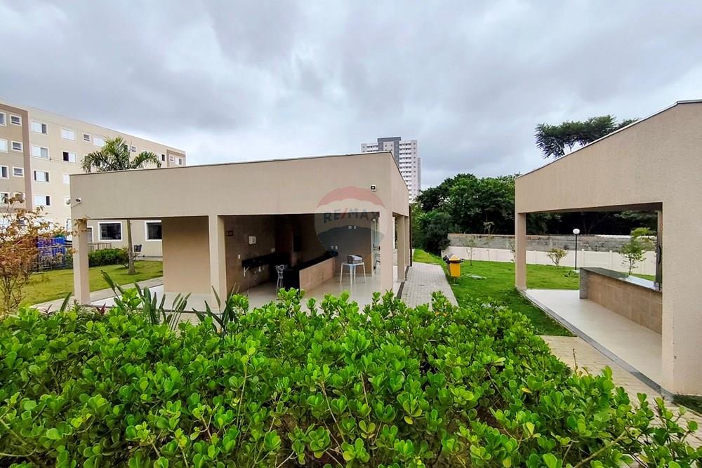 Apartamento - Alugar - Poá , São Paulo - IMG_20260124_133458.jpg - 601451005-122