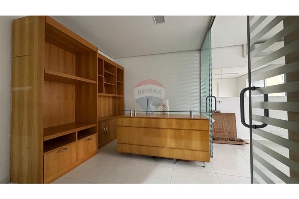 Cj. Comercial/ Sala - Alugar - São Paulo , São Paulo - WhatsApp Image 2026-03-15 at 13.30.09 (5).jpeg - 602191021-40