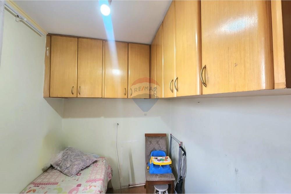 Apartamento - Venda - São Paulo , São Paulo - WhatsApp Image 2026-01-22 at 15.31.15.jpeg - 602411012-3