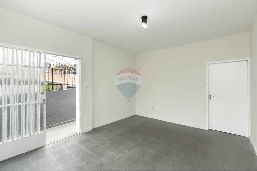 Turunduslik - Äripind - Sao Paulo , Sao Paulo - BR - IMG_409920.jpg - 601371005-26