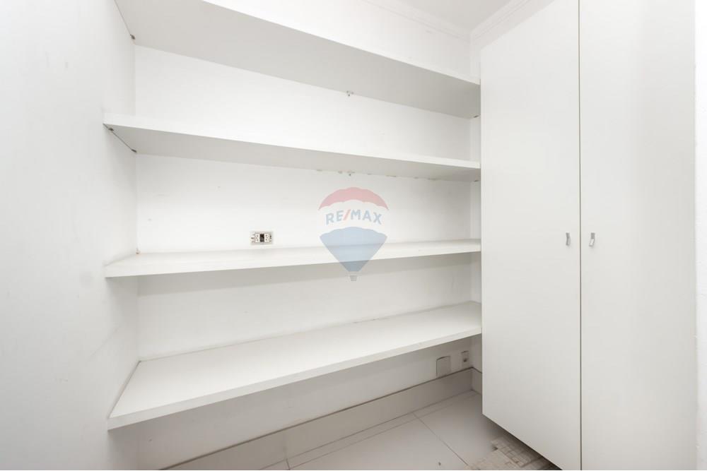 Apartamento - Venda - São Paulo , São Paulo - 1-34.jpg - 602031025-28