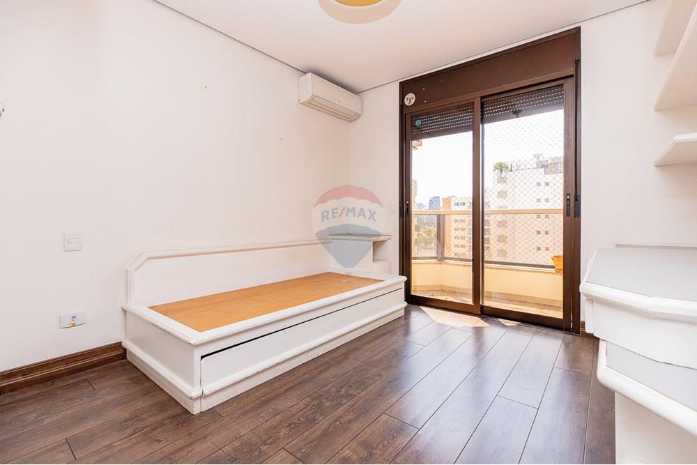 Apartamento - Venda - São Paulo , São Paulo - Cópia de Remax Ares-18.jpg - 601131009-77