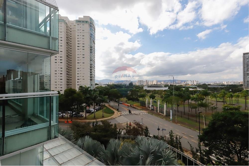 Apartamento - Venda - São Paulo , São Paulo - 25-06-11-Rua Isaac Krasilchik 88 - REMAX Ouro_049_CapodannoFotografia.jpg - 602341006-12