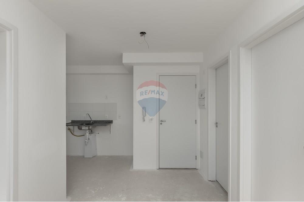 Apartamento - Venda - São Paulo , São Paulo - IMG_953616.jpg - 601081065-31