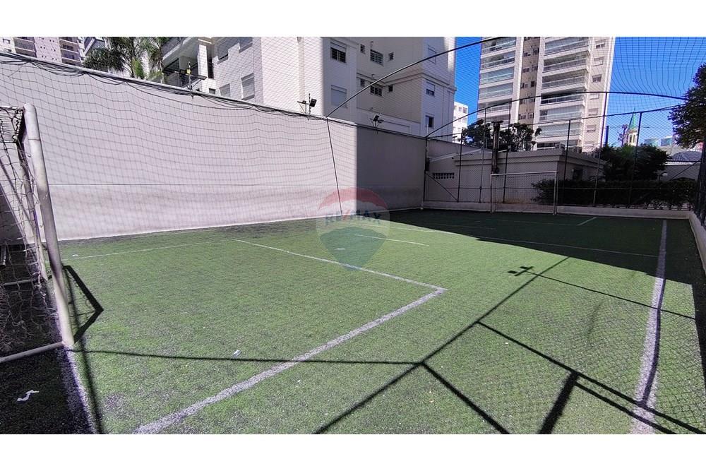 Apartamento - Alugar - São Paulo , São Paulo - IMG_20260327_120608775_HDR_AE.jpg - 601451038-6