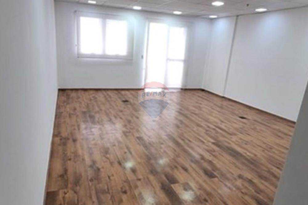 Cj. Comercial/ Sala - Alugar - São Paulo , São Paulo - WhatsApp Image 2026-01-19 at 13.13.43 (3).jpeg - 602101050-162