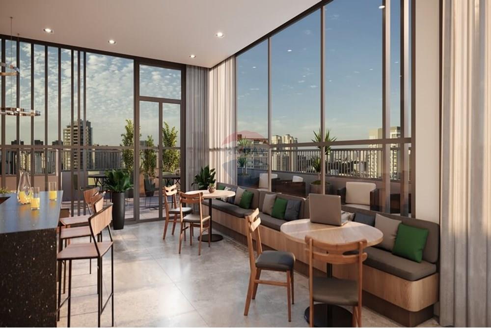 Apartamento - Venda - São Paulo , São Paulo - AURORA-SALAO_DE_FESTAS_HR.jpg - 602031015-27