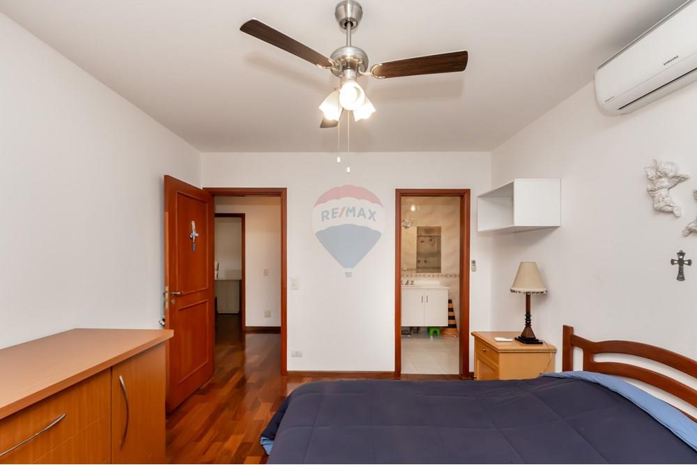 Sobrado - Venda - São Paulo , São Paulo - IMG_152717.jpg - 601461005-149