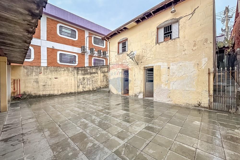 Casa - Venda - São Paulo , São Paulo - IMG_798401.jpg - 602431003-3