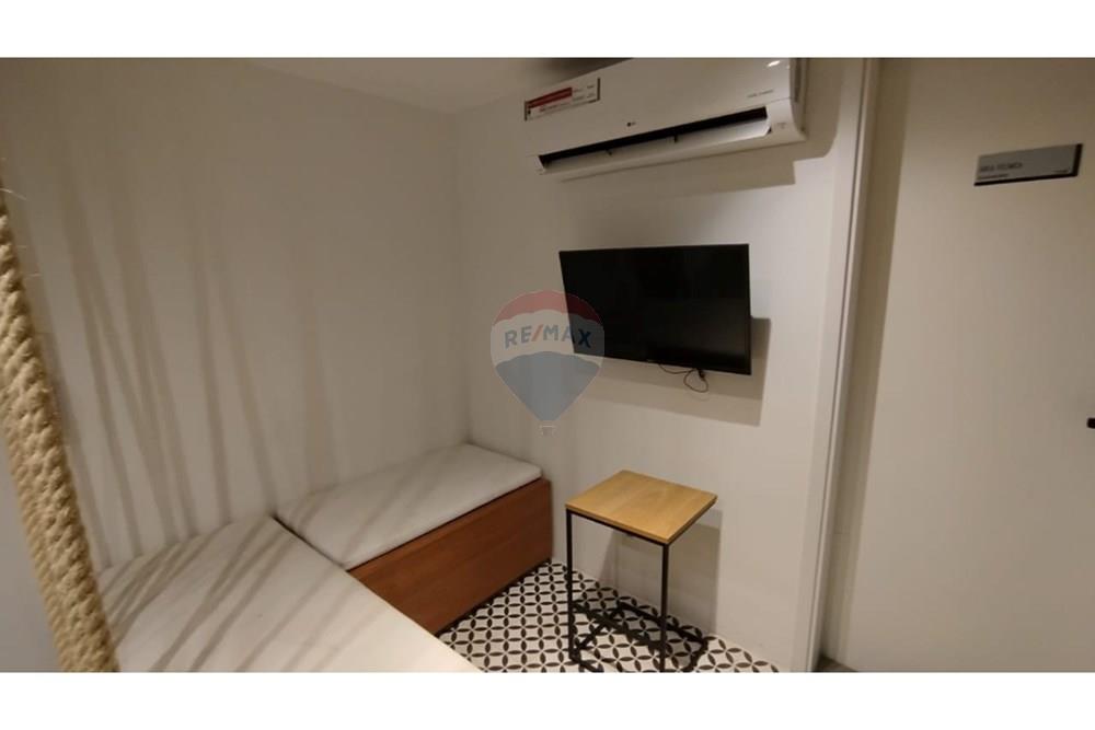 Apartamento - Alugar - São Paulo , São Paulo - e6e6b256-1f75-4b0b-8da1-3874446ae46f.jpeg - 602361011-13