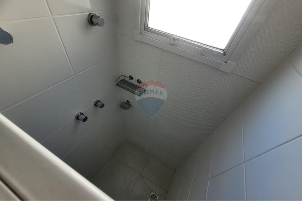 Apartamento - Alugar - São Paulo , São Paulo - WhatsApp Image 2025-12-22 at 11.09.10 (1).jpeg - Banheiro - 602411009-23