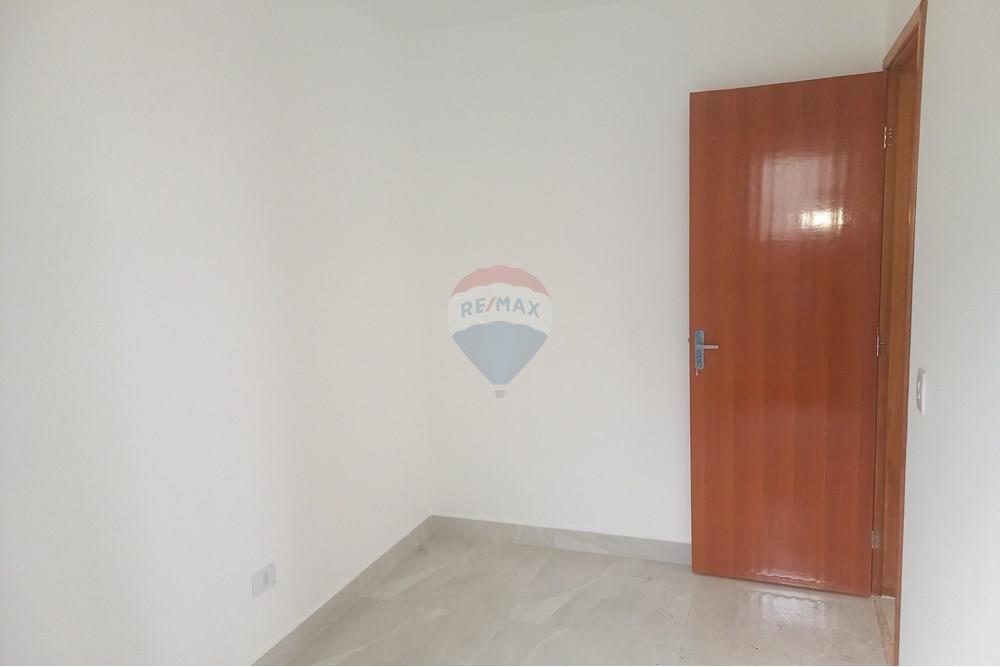 Apartamento - Alugar - São Paulo , São Paulo - 20250819_090033.jpg - 602131003-433