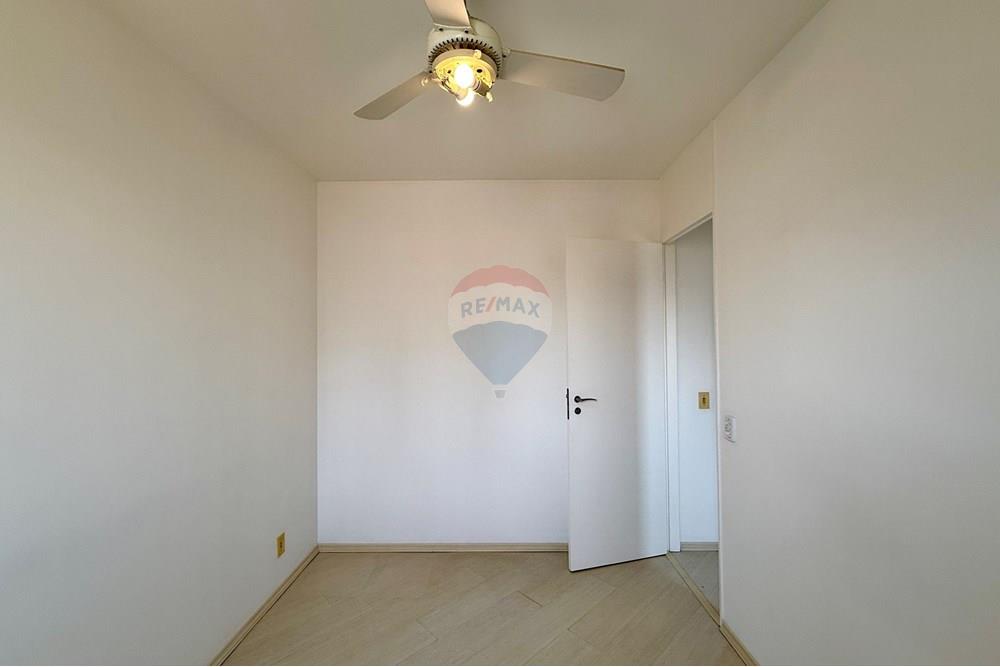 Apartamento - Venda - São Paulo , São Paulo - IMG_5259.jpg - 602331023-16