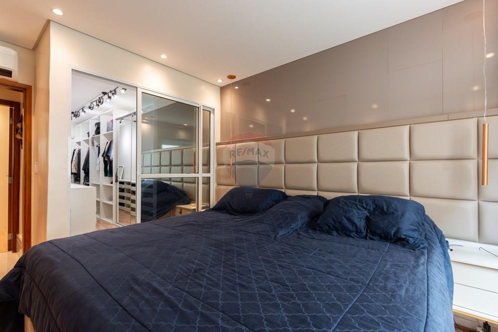 Apartamento - Venda - São Paulo , São Paulo - 01fotos_023.jpg - 601251182-153