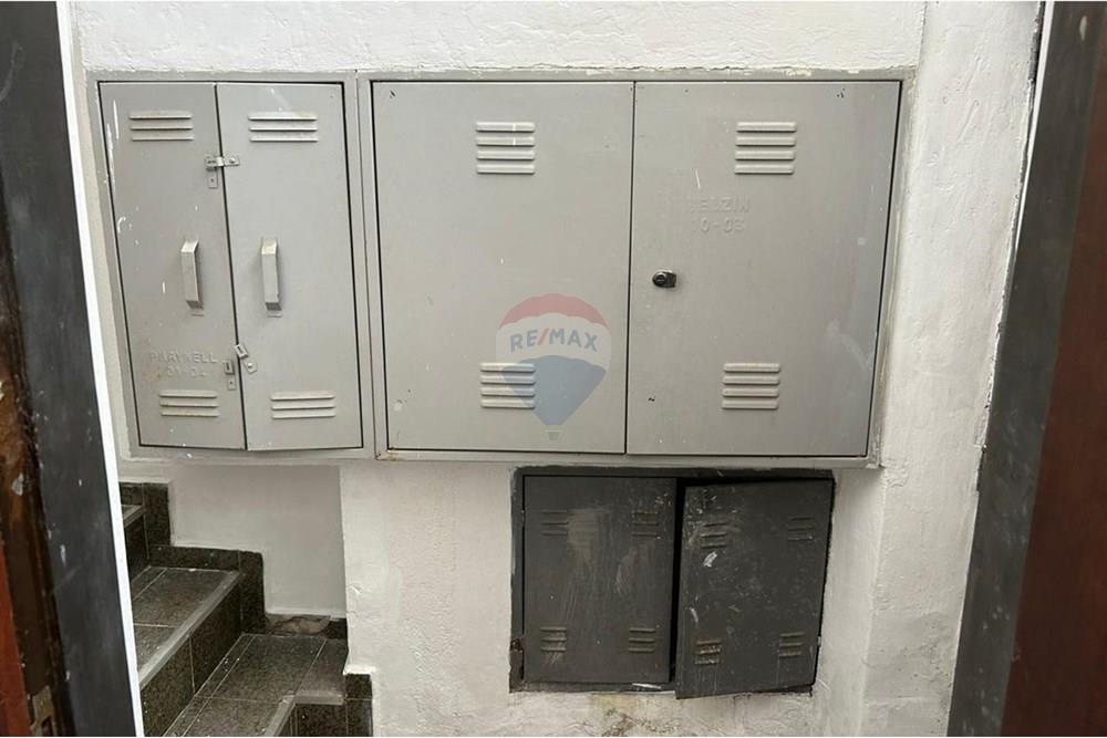 Galpão - Alugar - São Paulo , São Paulo - 28 quadro.jpeg - 601471041-34