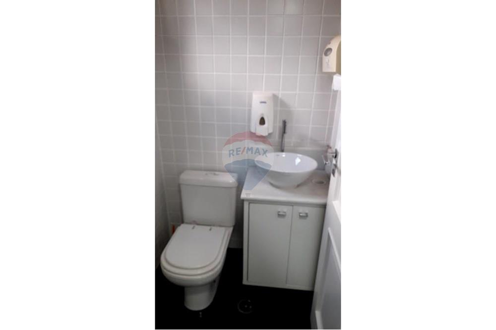 Cj. Comercial/ Sala - Alugar - São Paulo , São Paulo - WhatsApp Image 2025-12-05 at 14.18.15.jpeg - 601971016-538