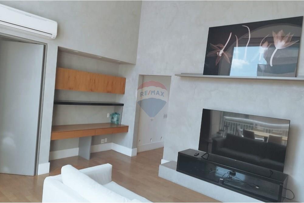 Apartamento - Alugar - São Paulo , São Paulo - IMG-20250730-WA0111.jpg - 601241003-179