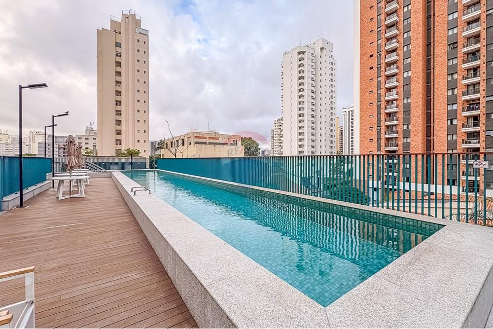 Apartamento - Venda - São Paulo , São Paulo - IMG_575536.jpg - 601721032-120