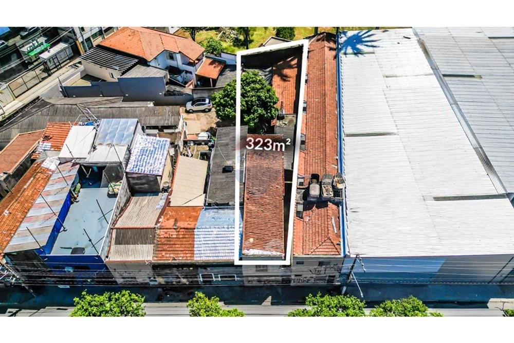 Terreno - Venda - São Paulo , São Paulo - WhatsApp Image 2026-02-25 at 13.18.0.jpeg - 602181013-49