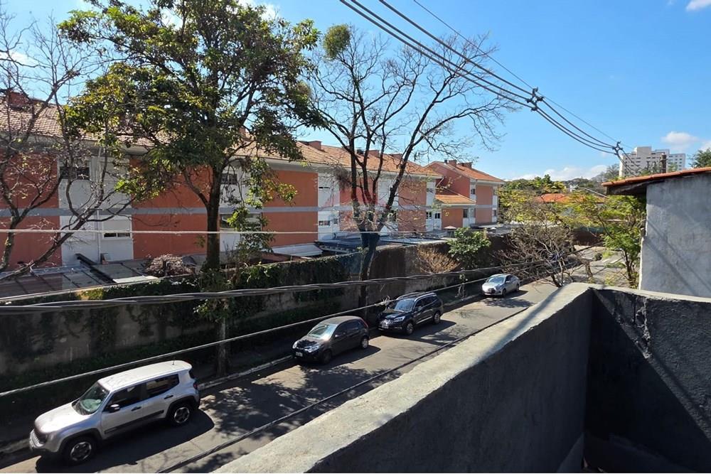 Casa Comercial - Alugar - São Paulo , São Paulo - WhatsApp Image 2025-09-01 at 16.03.54 (3).jpeg - 602151030-8