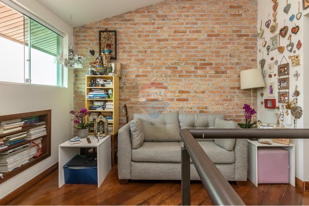 Sobrado - Venda - São Paulo , São Paulo - IMG_897814.jpg - 602031026-22