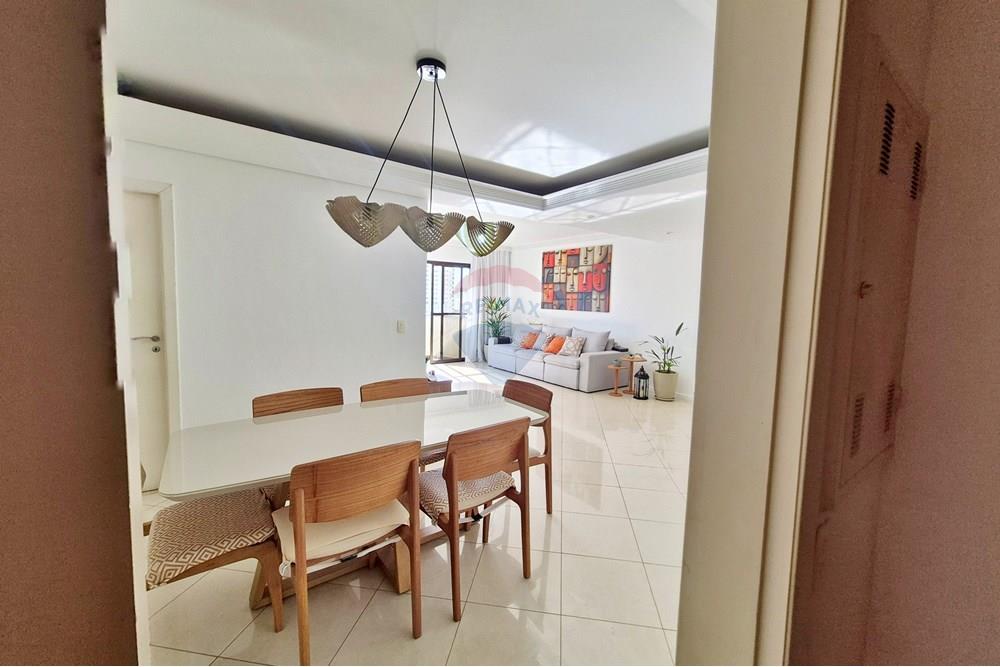 Apartamento - Venda - São Paulo , São Paulo - 037.jpg - 601451034-28