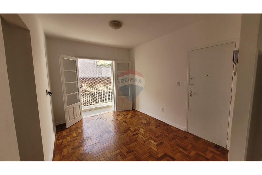 Apartamento - Alugar - São Paulo , São Paulo - 20250527_151131.jpg - 602291010-179