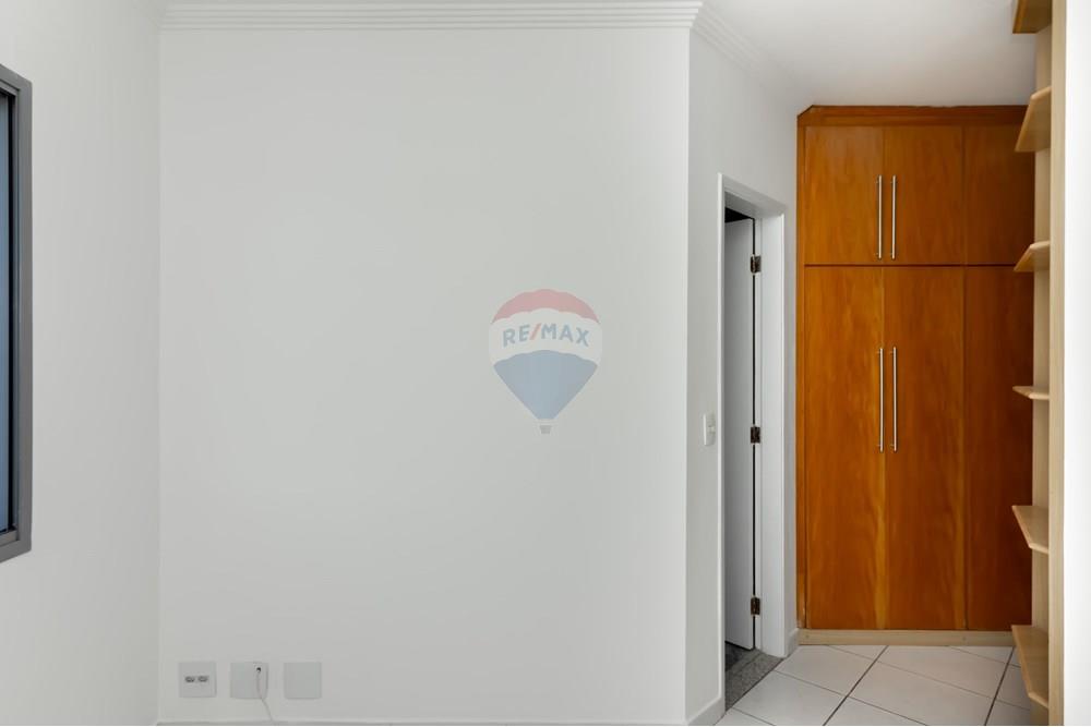 Apartamento - Venda - São Paulo , São Paulo - IMG_771104.jpg - Suite - 602031026-20