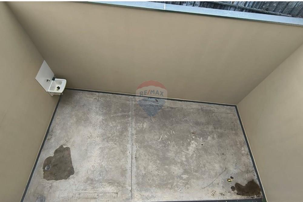 Galpão - Alugar - São Paulo , São Paulo - WhatsApp Image 2026-02-23 at 14.01.40.jpeg - 601461005-171