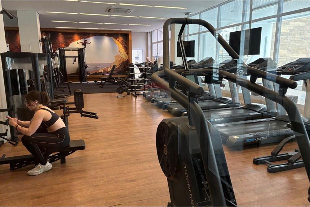 Apartamento - Alugar - São Paulo , São Paulo - WhatsApp Image 2025-10-21 at 16.30.16 (12).jpeg - 601261089-519