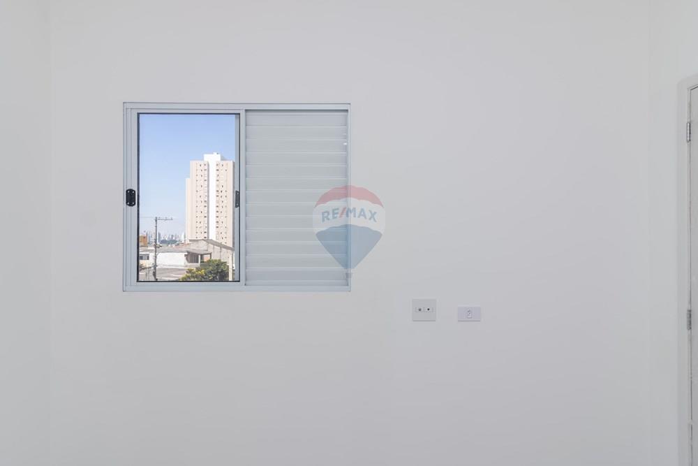 Apartamento - Venda - São Paulo , São Paulo - IMG_750917.jpg - 601441020-43