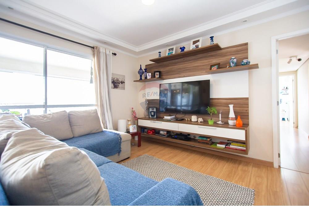 Apartamento - Venda - São Paulo , São Paulo - IMG_9294.jpg - 601081042-66