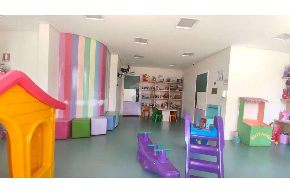 Apartamento - Venda - São Paulo , São Paulo - IMG_20250902_131129.jpg - 602191022-17