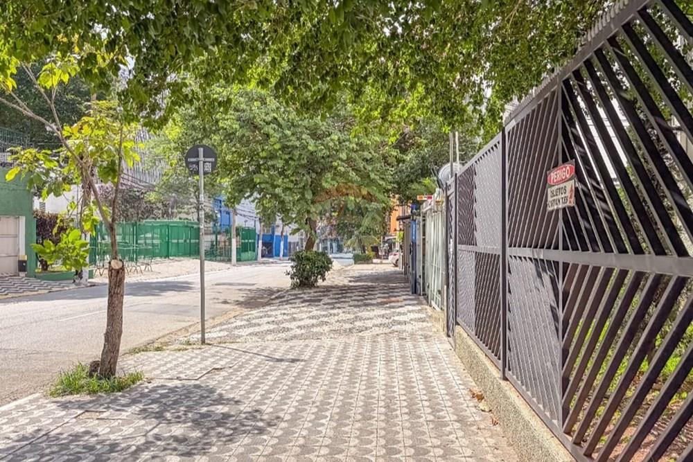 Apartamento - Venda - São Paulo , São Paulo - bbbbb.jpg - 602181016-344