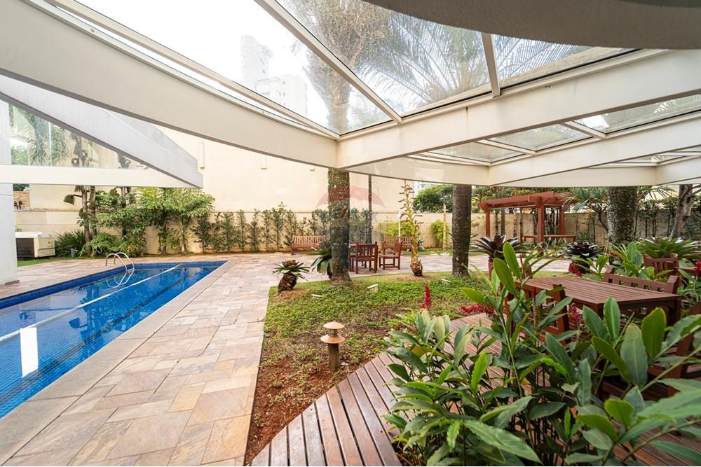 Apartamento - Venda - São Paulo , São Paulo - 601301080-11 -68.JPG - 601301080-11