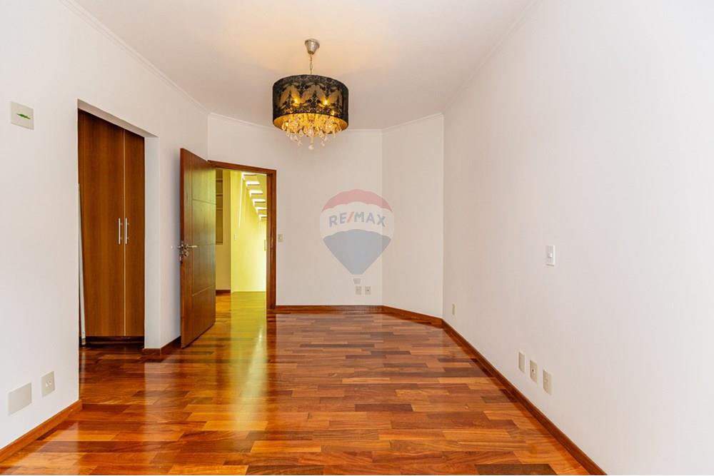 Casa de Condomínio - Alugar - São Paulo , São Paulo - 01fotos_042.jpg - 601251061-257