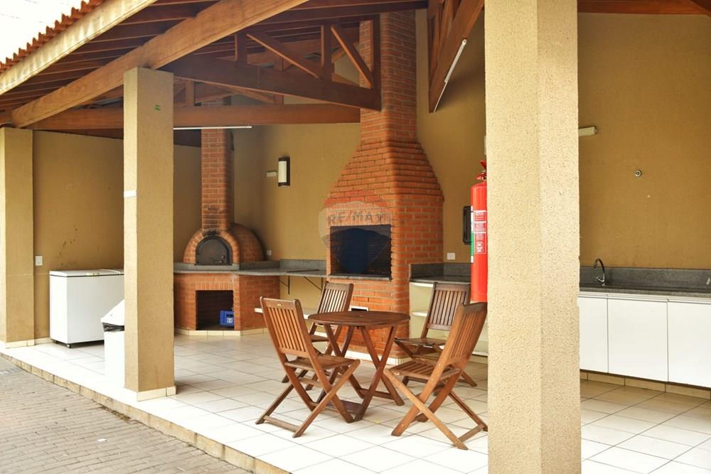 Apartamento - Alugar - São Paulo , São Paulo - WhatsApp Image 2026-01-24 at 15.01.05.jpeg - 602381002-165