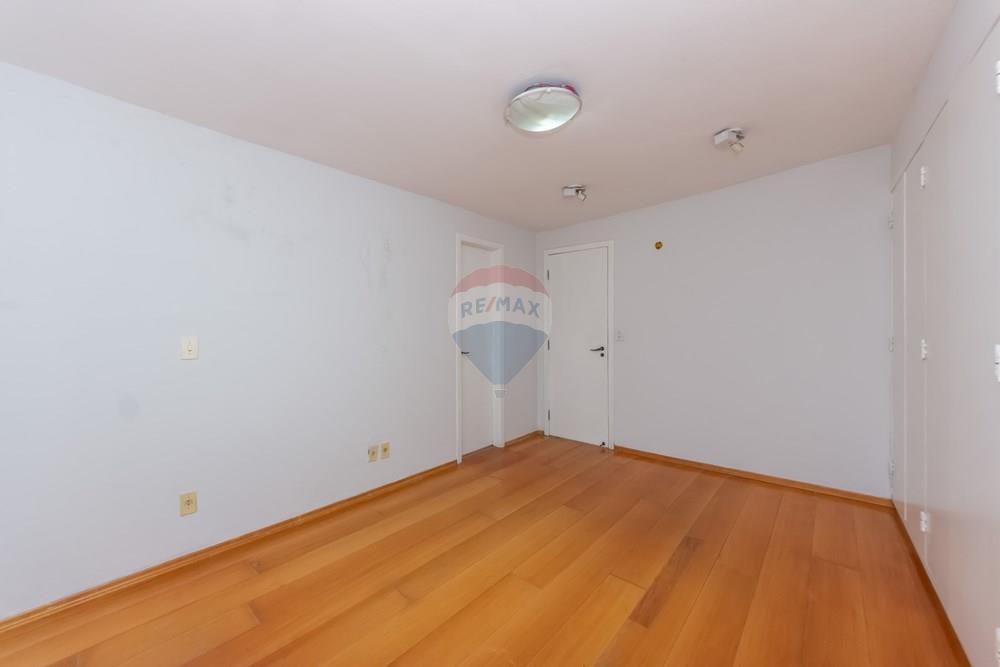 Cobertura - Venda - São Paulo , São Paulo - IMG_617712.jpg - 602151025-19