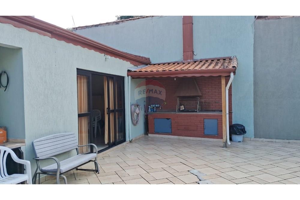 Casa - Alugar - São Paulo , São Paulo - WhatsApp Image 2024-04-13 at 14.58.59 (1).jpeg - 601971016-498