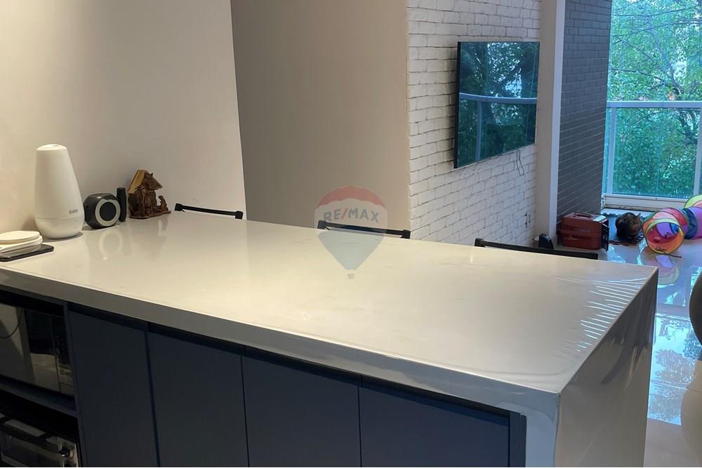 Apartamento - Alugar - São Paulo , São Paulo - IMG_3576.JPG - 601171030-3