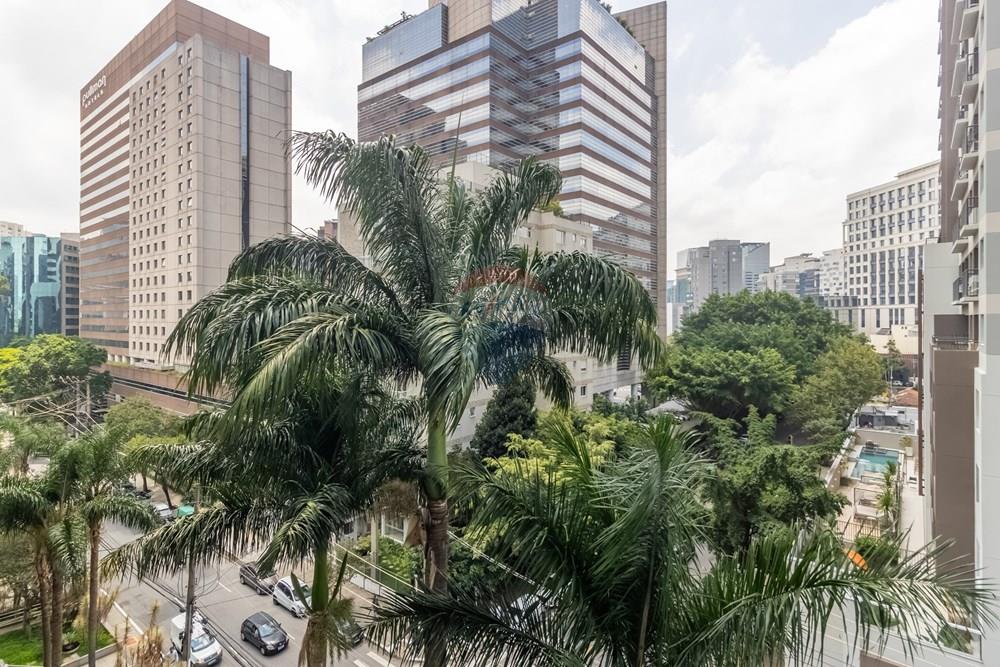 Cj. Comercial/ Sala - Venda - São Paulo , São Paulo - 19.jpg - 601131093-2