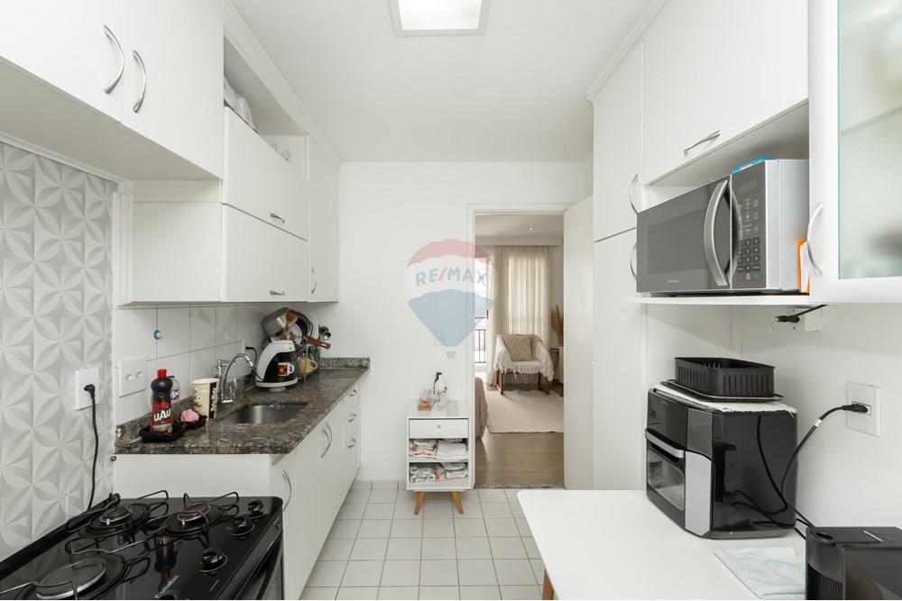 Apartamento - Venda - São Paulo , São Paulo - IMG_352515.jpg - 601721052-10