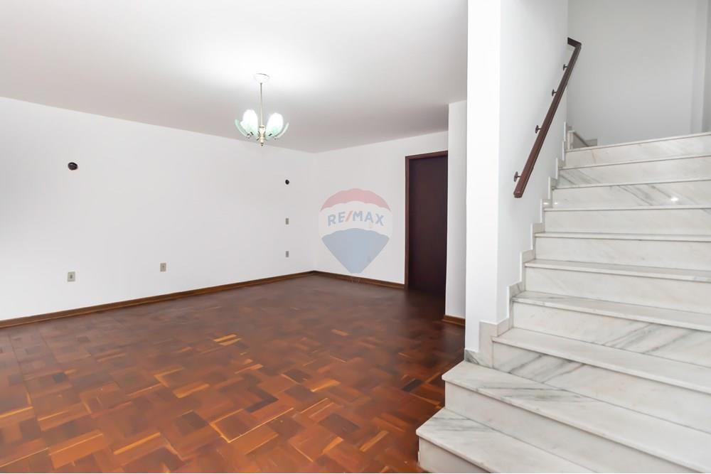 Sobrado - Venda - São Paulo , São Paulo - IMG_242618.jpeg - 602151056-8