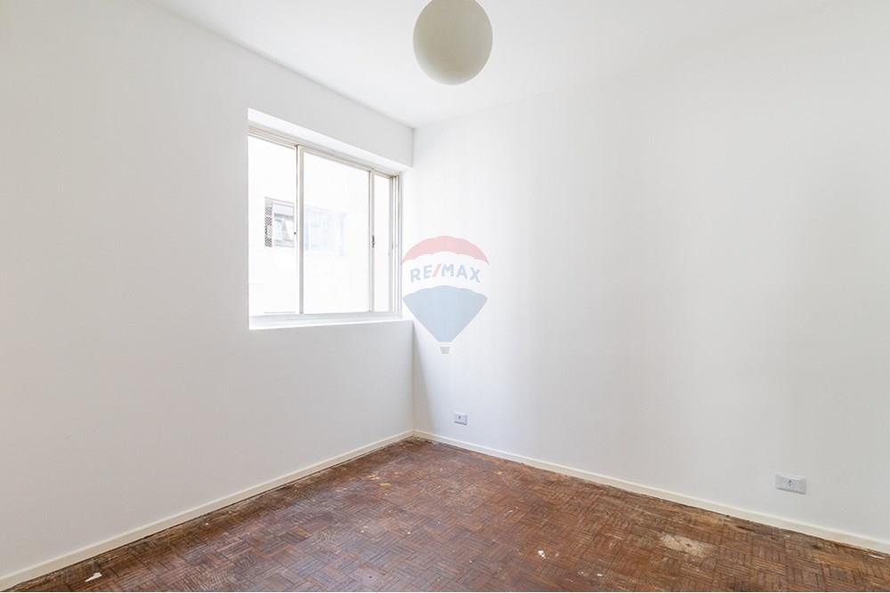 Apartamento - Venda - São Paulo , São Paulo - IMG_4629-HDR.jpg - 601081044-88