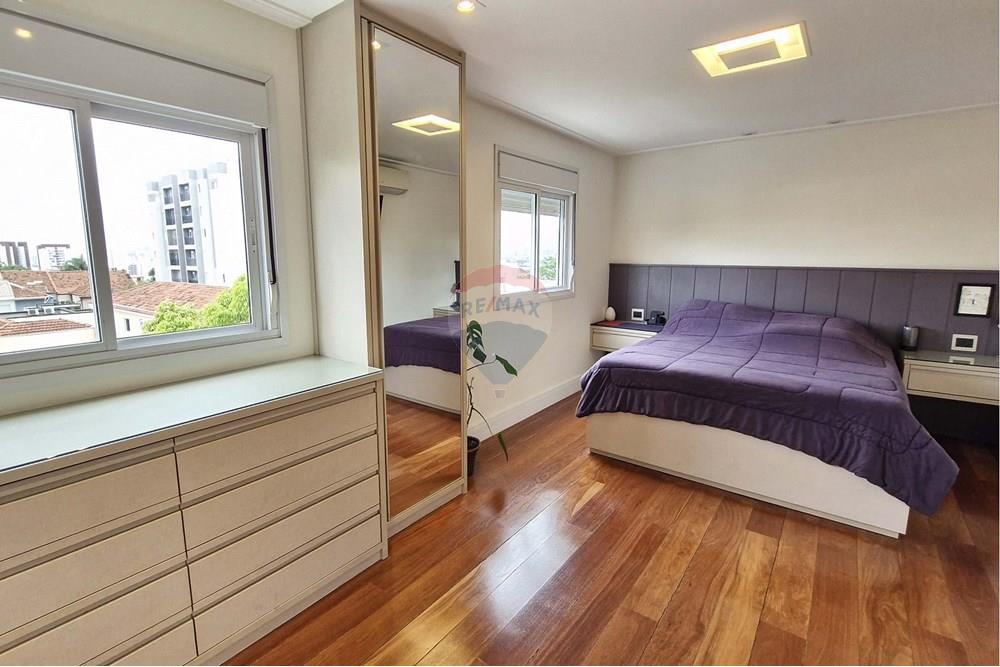 Apartamento - Venda - São Paulo , São Paulo - RUA ANTÔNIO GUGANIS, 339 (27).jpg - 601051034-78