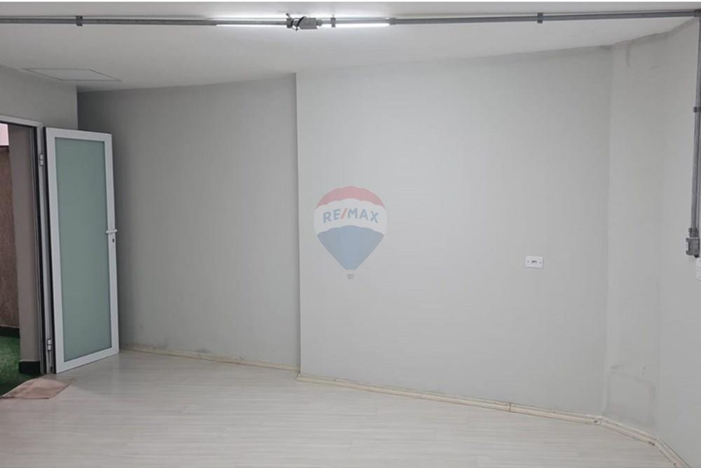 Cj. Comercial/ Sala - Alugar - São Paulo , São Paulo - WhatsApp Image 2026-02-04 at 18.03.29 (4).jpeg - 602411012-15