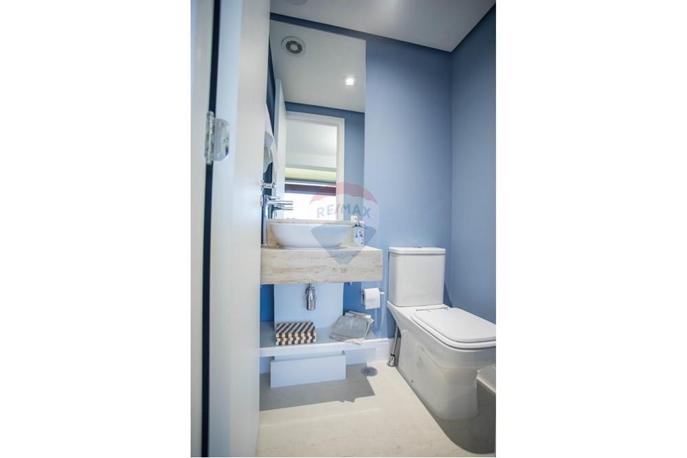 Apartamento - Alugar - São Paulo , São Paulo - 13.jpg - 630331112-12