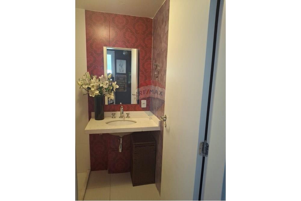 Apartamento - Venda - São Paulo , São Paulo - efec6f73-c318-44c5-98cc-6960a349920c.jpeg - 602341005-78