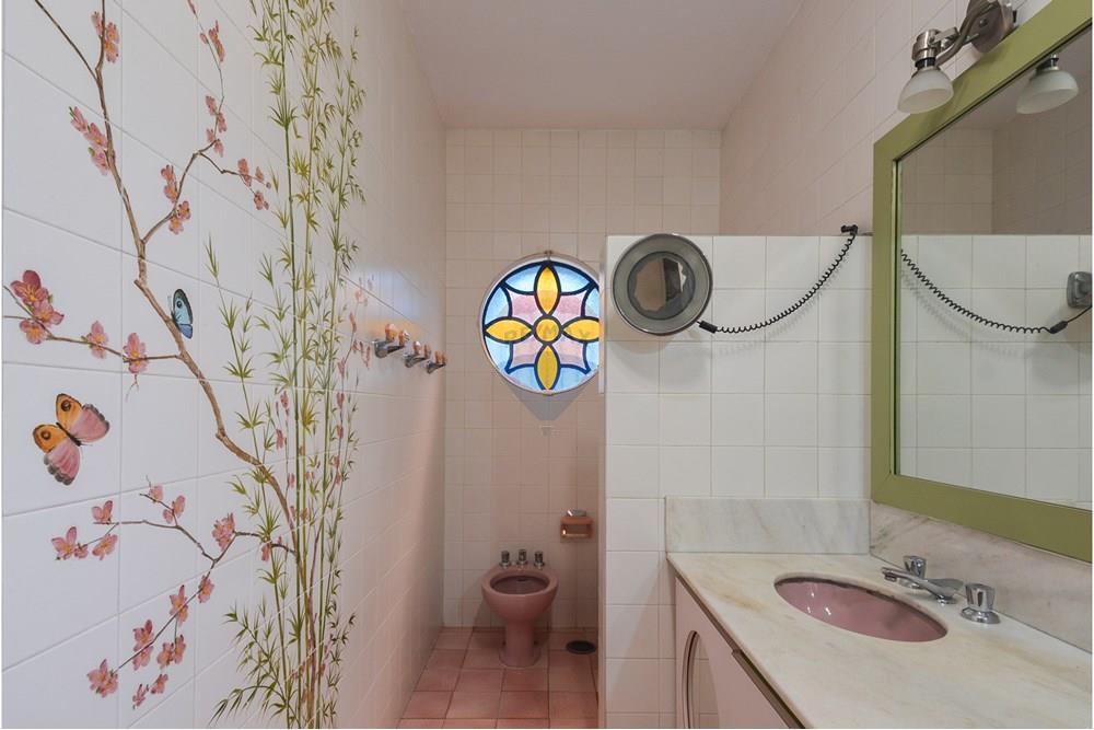 Casa - Venda - São Paulo , São Paulo - 01fotos_075.jpg - 601251079-80