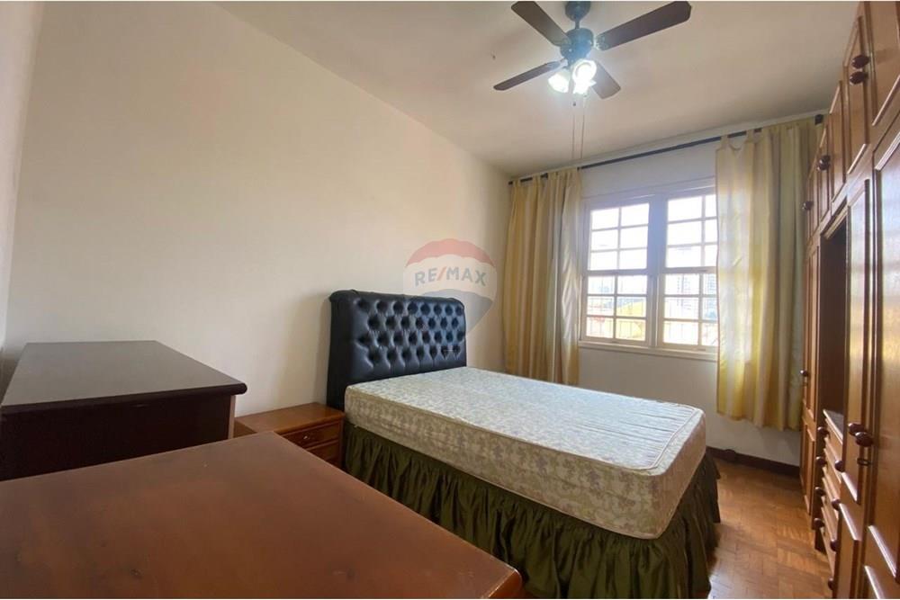 Casa - Alugar - São Paulo , São Paulo - IMG-20250329-WA0025.jpg - 602051002-106